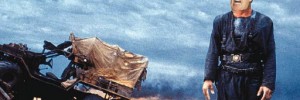 2986_madmax4