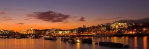 2997_embankment