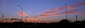 3002_sunrise 3002_sunrise