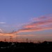 3002_sunrise 3002_sunrise