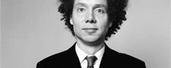 3003_gladwell