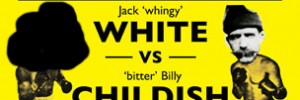 3004_Jack-vs-Billy 3004_Jack-vs-Billy