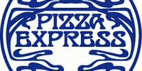 3017_pizzaexpress-logo 3017_pizzaexpress-logo