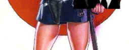 3022_policegirl