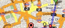 3026_brailmap 3026_brailmap