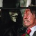 3038_VwieVendetta_04 3038_VwieVendetta_04