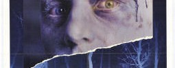 3054_pet_sematary