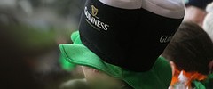 3058_irish_supporter 3058_irish_supporter
