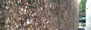 3062_bubblegum_alley