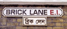 3063_brick_lane