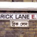 3063_brick_lane 3063_brick_lane