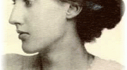 3069_virginawoolf