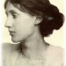 3069_virginawoolf 3069_virginawoolf