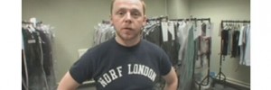 3076_hotfuzz 3076_hotfuzz