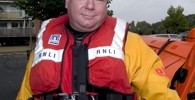3090_Keith1b 3090_Keith1b