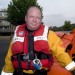 3090_Keith1b 3090_Keith1b