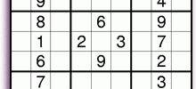 3104_sudoku_puzzle 3104_sudoku_puzzle