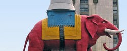 3105_elephantcastle 3105_elephantcastle