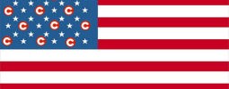 3106_c_stripes 3106_c_stripes