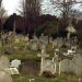 3115_kensal_green300 3115_kensal_green300
