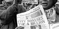 3124_pensioners