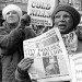 3124_pensioners