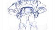 3126_PixarBuzz