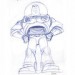 3126_PixarBuzz 3126_PixarBuzz