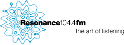 3127_resonance 3127_resonance