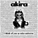 3129_akiramiss