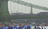 3130_trial_eights 3130_trial_eights