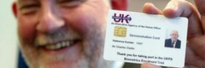 3132_charlesclarkeidcard 3132_charlesclarkeidcard