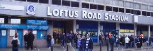 3134_QPR3small 3134_QPR3small