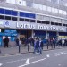 3134_QPR3small 3134_QPR3small