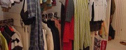 3138_Closet_MESSY