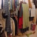 3138_Closet_MESSY 3138_Closet_MESSY