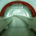 3150_tube