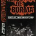 3151_burma