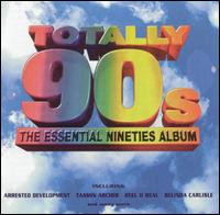 90s.jpg