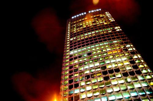Centrepoint_by_MrTopf.jpg