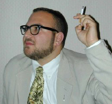 Cory.jpg