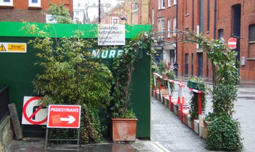 Green roadworks.jpg