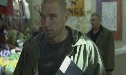Johnny in Brixton Market.jpg