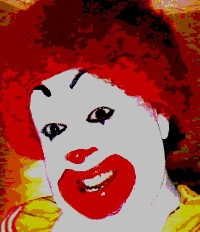 Kiss me.jpg