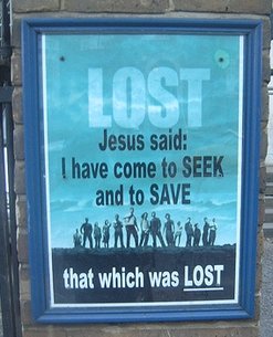 Lost_poster.jpg