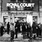 Royal Court 50.jpg