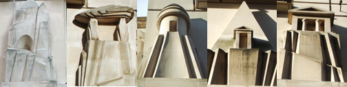 Stonecarvings 1.jpg
