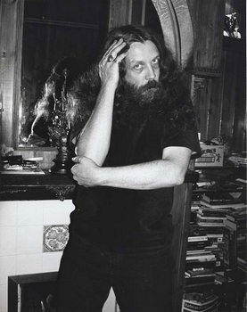 alan_moore.jpg