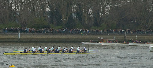 boatrace.jpg