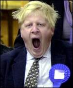 boris.jpg